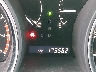 5TDDK3EH6CS****** Salvamento 2012 Toyota Highlander