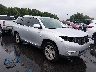 5TDDK3EH6CS****** Salvamento y Destrozados 2012 Toyota Highlander en Raleigh