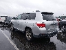 5TDDK3EH6CS****** Salvamento y Reparables 2012 Toyota Highlander en Raleigh