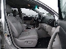 5TDDK3EH6CS****** Usados y Reparables 2012 Toyota Highlander en Estado de Carolina del Norte