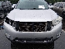 5TDDK3EH6CS****** Salvamento y Reparables 2012 Toyota Highlander en Estado de Carolina del Norte