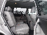 5TDDK3EH6CS****** Destrozados 2012 Toyota Highlander en Raleigh