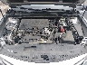 4T1G11AK1LU****** Reparables 2020 Toyota Camry en Atlanta South