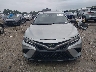 4T1G11AK1LU****** Destrozados 2020 Toyota Camry en Estado de Georgia