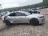 4T1G11AK1LU****** Usados 2020 Toyota Camry en Estado de Georgia