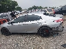 4T1G11AK1LU****** Reparables 2020 Toyota Camry en Estado de Georgia