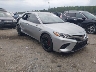 4T1G11AK1LU****** Salvamento y Destrozados 2020 Toyota Camry en Atlanta South