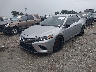 4T1G11AK1LU****** Usados y Reparables 2020 Toyota Camry en Atlanta South