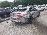 4T1G11AK1LU****** Salvamento y Destrozados 2020 Toyota Camry en Estado de Georgia
