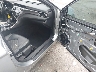 4T1G11AK1LU****** Usados y Reparables 2020 Toyota Camry en Estado de Georgia