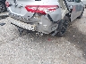 4T1G11AK1LU****** Salvamento y Reparables 2020 Toyota Camry en Estado de Georgia