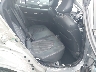 4T1G11AK1LU****** Destrozados 2020 Toyota Camry en Atlanta South
