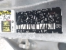 4T1G11AK1LU****** Usados 2020 Toyota Camry en Atlanta South