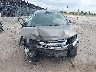 2FMDK4JC0EB****** Destrozados 2014 Ford Edge en Estado de Georgia