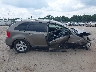 2FMDK4JC0EB****** Usados 2014 Ford Edge en Estado de Georgia