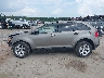 2FMDK4JC0EB****** Reparables 2014 Ford Edge en Estado de Georgia