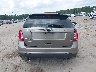 2FMDK4JC0EB****** Destrozados 2014 Ford Edge