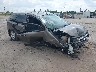 2FMDK4JC0EB****** Salvamento y Destrozados 2014 Ford Edge en Savannah