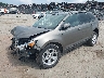 2FMDK4JC0EB****** Usados y Reparables 2014 Ford Edge en Savannah