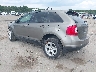 2FMDK4JC0EB****** Salvamento y Reparables 2014 Ford Edge en Savannah