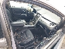 2FMDK4JC0EB****** Usados y Reparables 2014 Ford Edge en Estado de Georgia