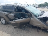 2FMDK4JC0EB****** Salvamento y Reparables 2014 Ford Edge en Estado de Georgia