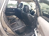 2FMDK4JC0EB****** Destrozados 2014 Ford Edge en Savannah