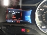 2FMDK4JC0EB****** Salvamento 2014 Ford Edge en Savannah