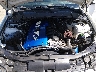 WBAVB73508V****** Reparables 2008 BMW 3 Series en Albuquerque
