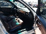 WBAVB73508V****** Usados y Reparables 2008 BMW 3 Series en Estado de Nuevo México