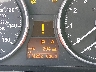 WBAVB73508V****** Salvamento 2008 BMW 3 Series en Albuquerque