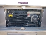 4UZ6XJCA5YC****** Repairable 2000 Freightliner XC Chassis in Spokane