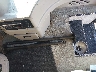 4UZ6XJCA5YC****** Wrecked 2000 Freightliner XC Chassis in Washington State