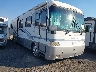 4UZ6XJCA5YC****** Salvage and Wrecked 2000 Freightliner XC Chassis in Spokane