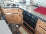 4UZ6XJCA5YC****** Repairable 2000 Freightliner XC Chassis in Washington State