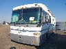 4UZ6XJCA5YC****** Used and Repairable 2000 Freightliner XC Chassis in Spokane