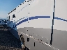 4UZ6XJCA5YC****** Salvage and Repairable 2000 Freightliner XC Chassis in Spokane