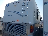 4UZ6XJCA5YC****** Salvage and Wrecked 2000 Freightliner XC Chassis in Washington State