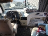 4UZ6XJCA5YC****** Used and Repairable 2000 Freightliner XC Chassis in Washington State
