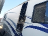 4UZ6XJCA5YC****** Salvage and Repairable 2000 Freightliner XC Chassis in Washington State