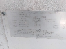 4UZ6XJCA5YC****** Used 2000 Freightliner XC Chassis in Spokane