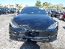 5YJSA1E50NF****** Wrecked 2022 Tesla Model S in California State
