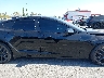 5YJSA1E50NF****** Used 2022 Tesla Model S in California State