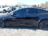 5YJSA1E50NF****** Repairable 2022 Tesla Model S in California State