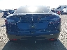 5YJSA1E50NF****** Wrecked 2022 Tesla Model S