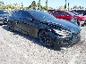 5YJSA1E50NF****** Salvage and Wrecked 2022 Tesla Model S in Los Angeles