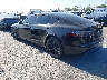 5YJSA1E50NF****** Salvage and Repairable 2022 Tesla Model S in Los Angeles