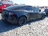 5YJSA1E50NF****** Salvage and Wrecked 2022 Tesla Model S in California State