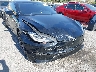 5YJSA1E50NF****** Salvage and Repairable 2022 Tesla Model S in California State