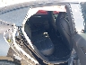 5YJSA1E50NF****** Wrecked 2022 Tesla Model S in Los Angeles